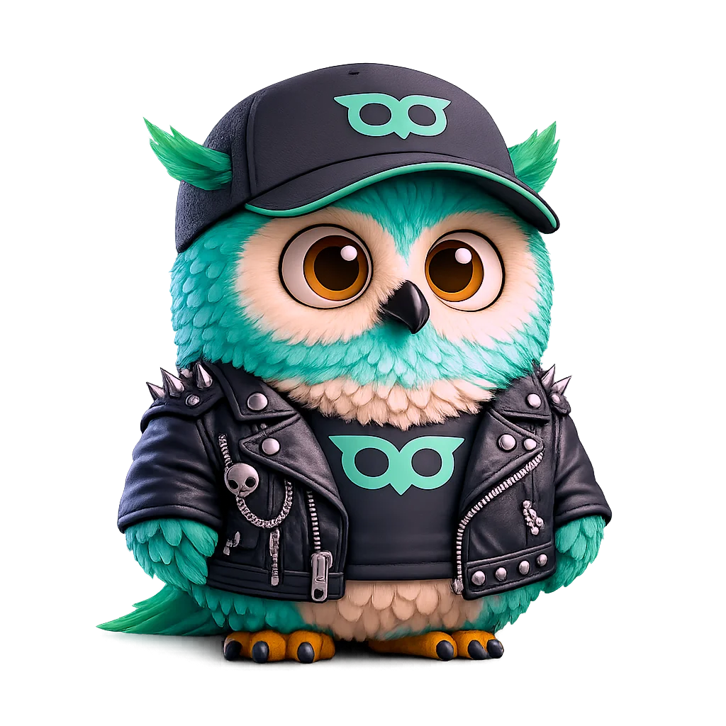 Owly