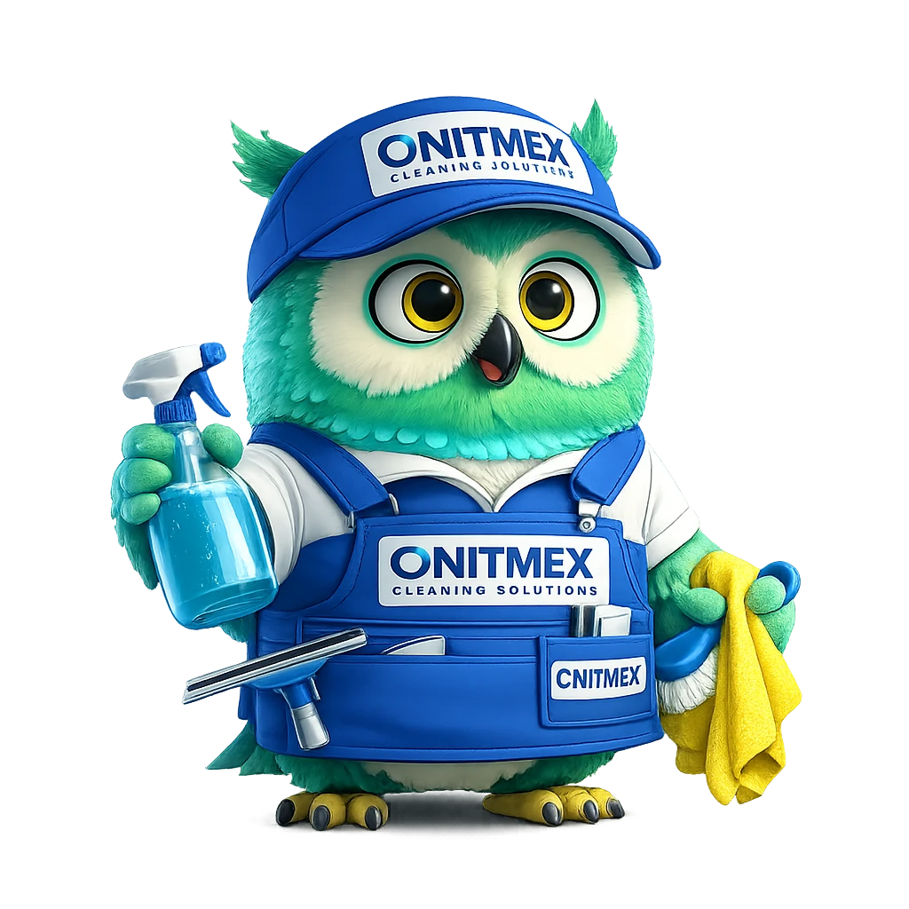 Onitmex triplicó permanencia con el perfil predictivo de Buo en México
