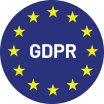 GDPR Compliant