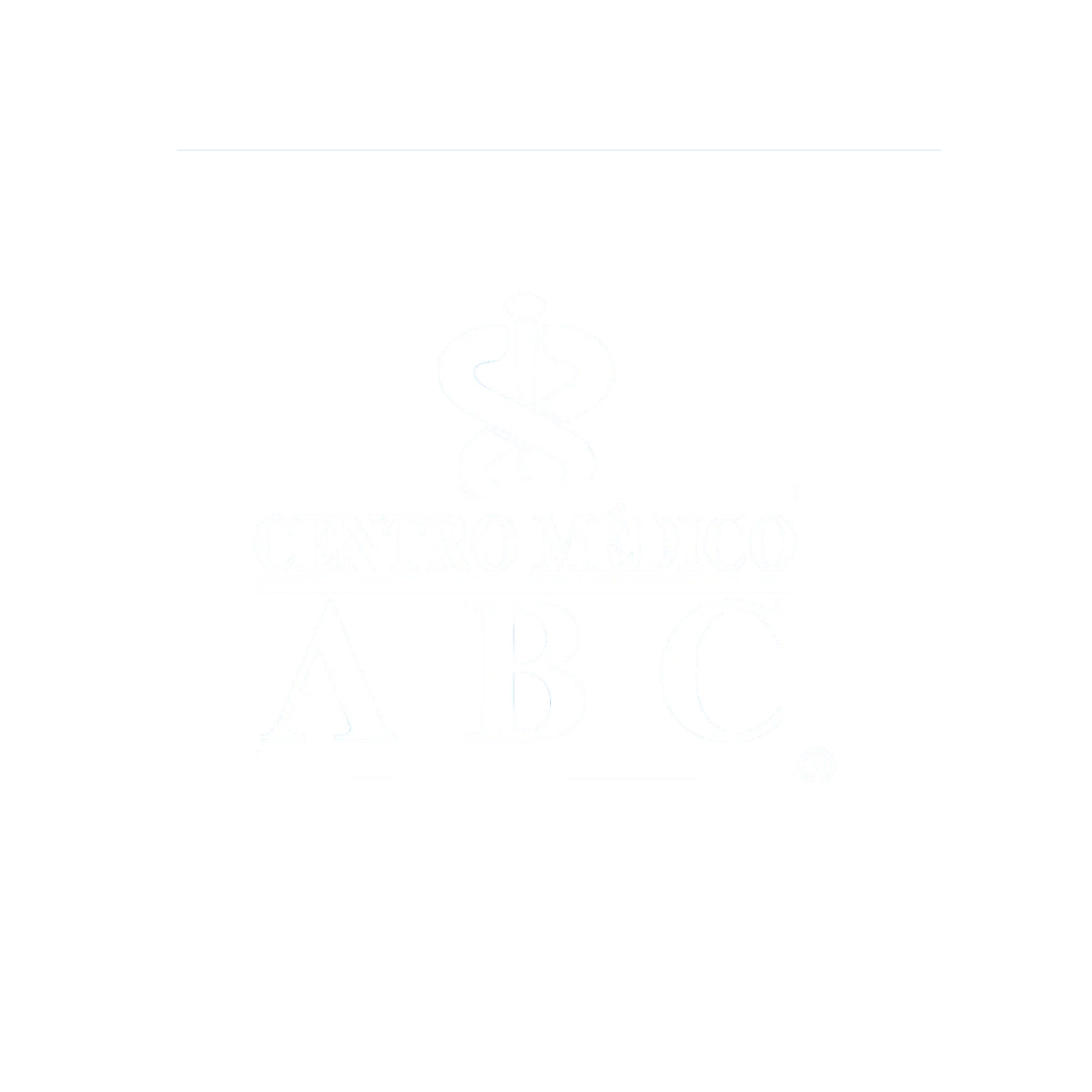 Centro Médico ABC