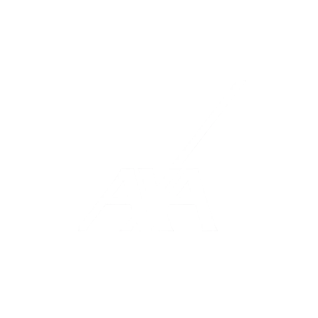 AXA usa Buo para predicción de rotación de personal en México.