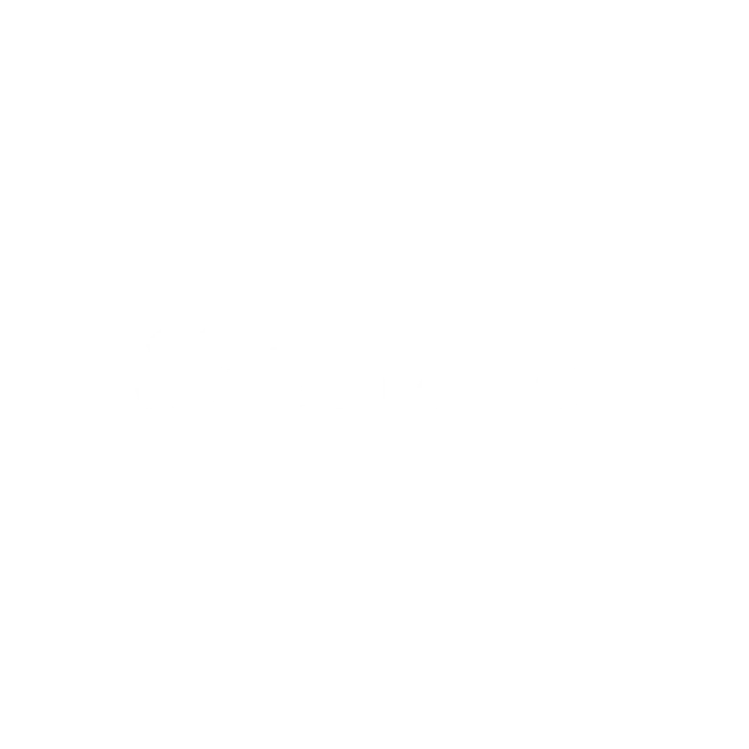 Banamex usa Buo para predicción de rotación de personal en México.