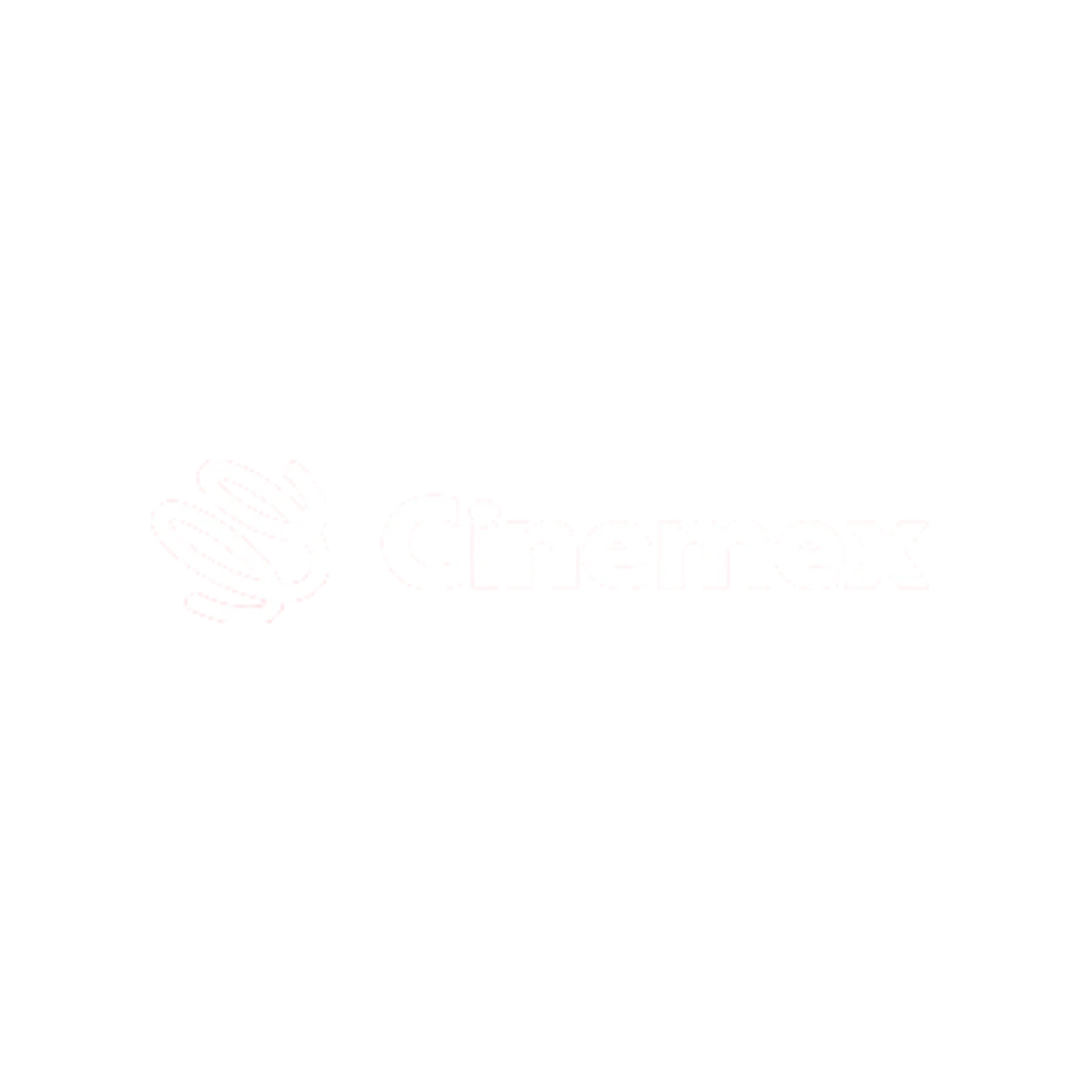 Cinemex usa Buo para predicción de rotación de personal en México.