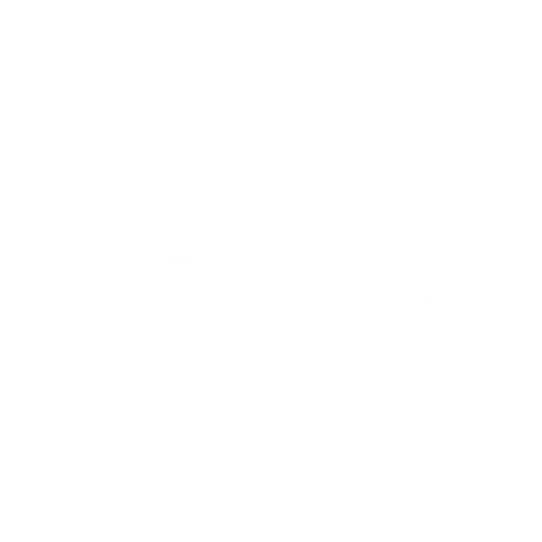 Domino's usa Buo para predicción de rotación de personal en México.