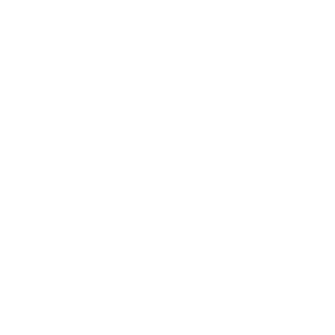 Elektra usa Buo para predicción de rotación de personal en México.