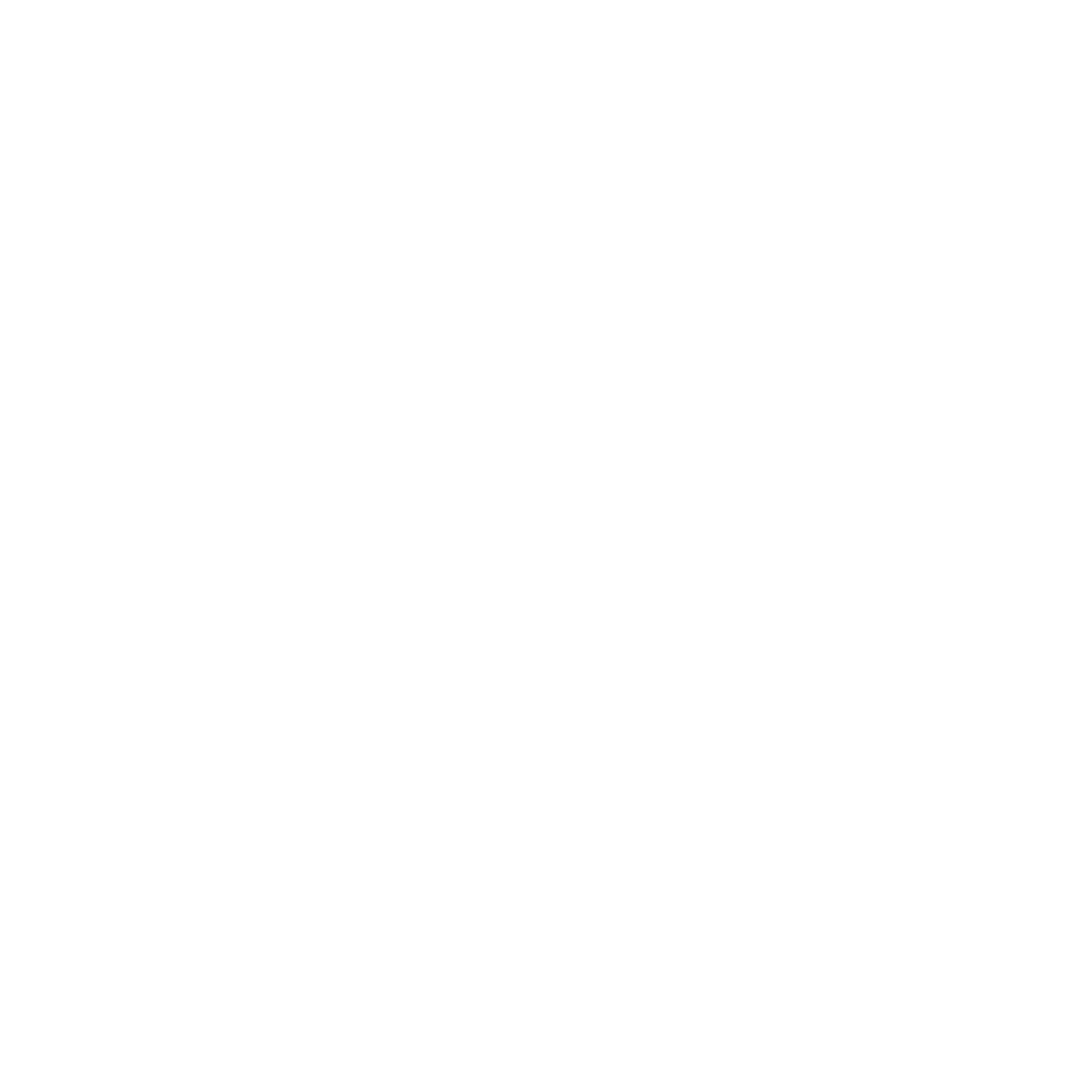 Gentera usa Buo para predicción de rotación de personal en México.