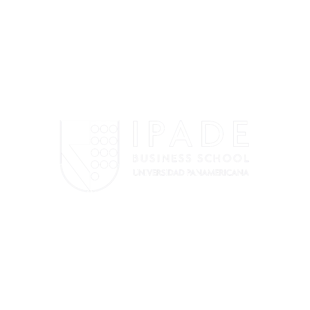 IPADE usa Buo para predicción de rotación de personal en México.