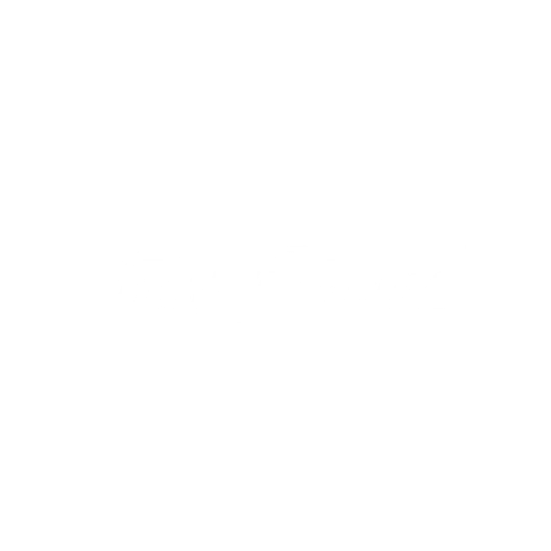 Krispy Kreme usa Buo para predicción de rotación de personal en México.