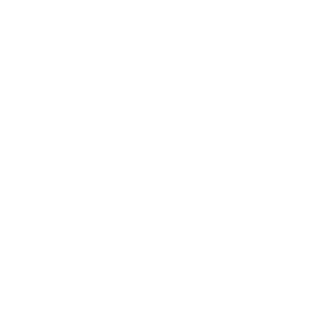 Liverpool usa Buo para predicción de rotación de personal en México.