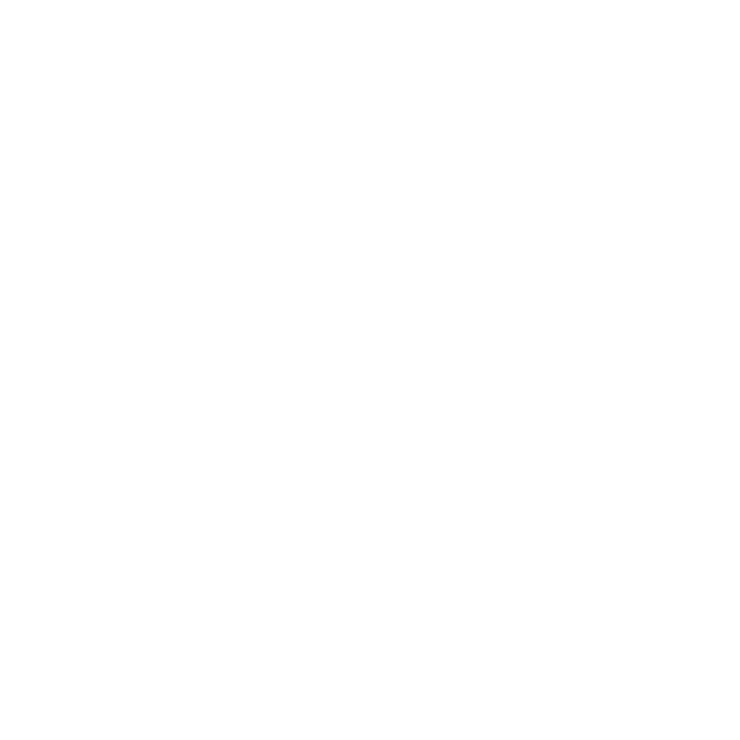 MetLife usa Buo para predicción de rotación de personal en México.