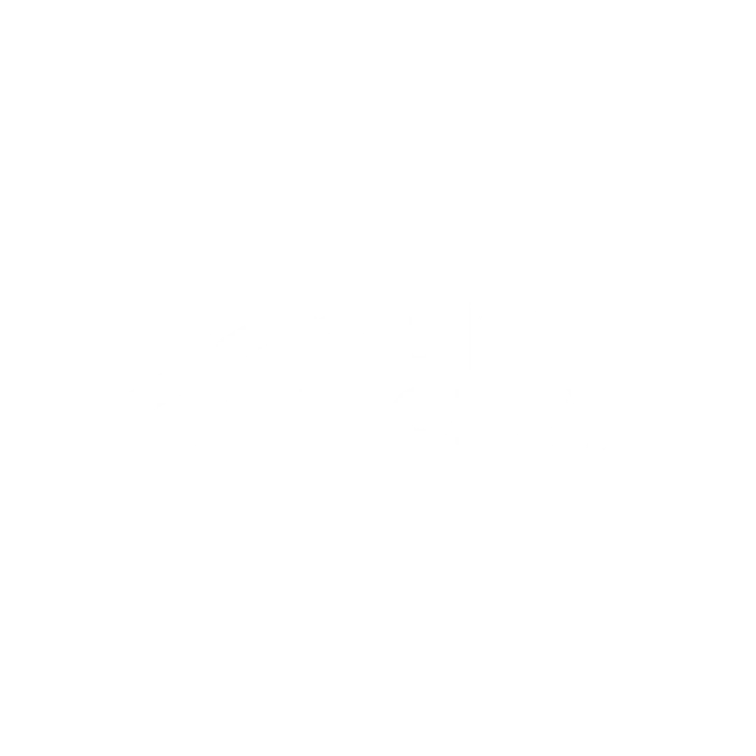 Multi Money usa Buo para predicción de rotación de personal en México.