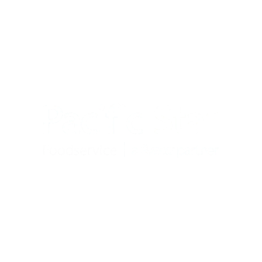 Pacific Star usa Buo para predicción de rotación de personal en México.