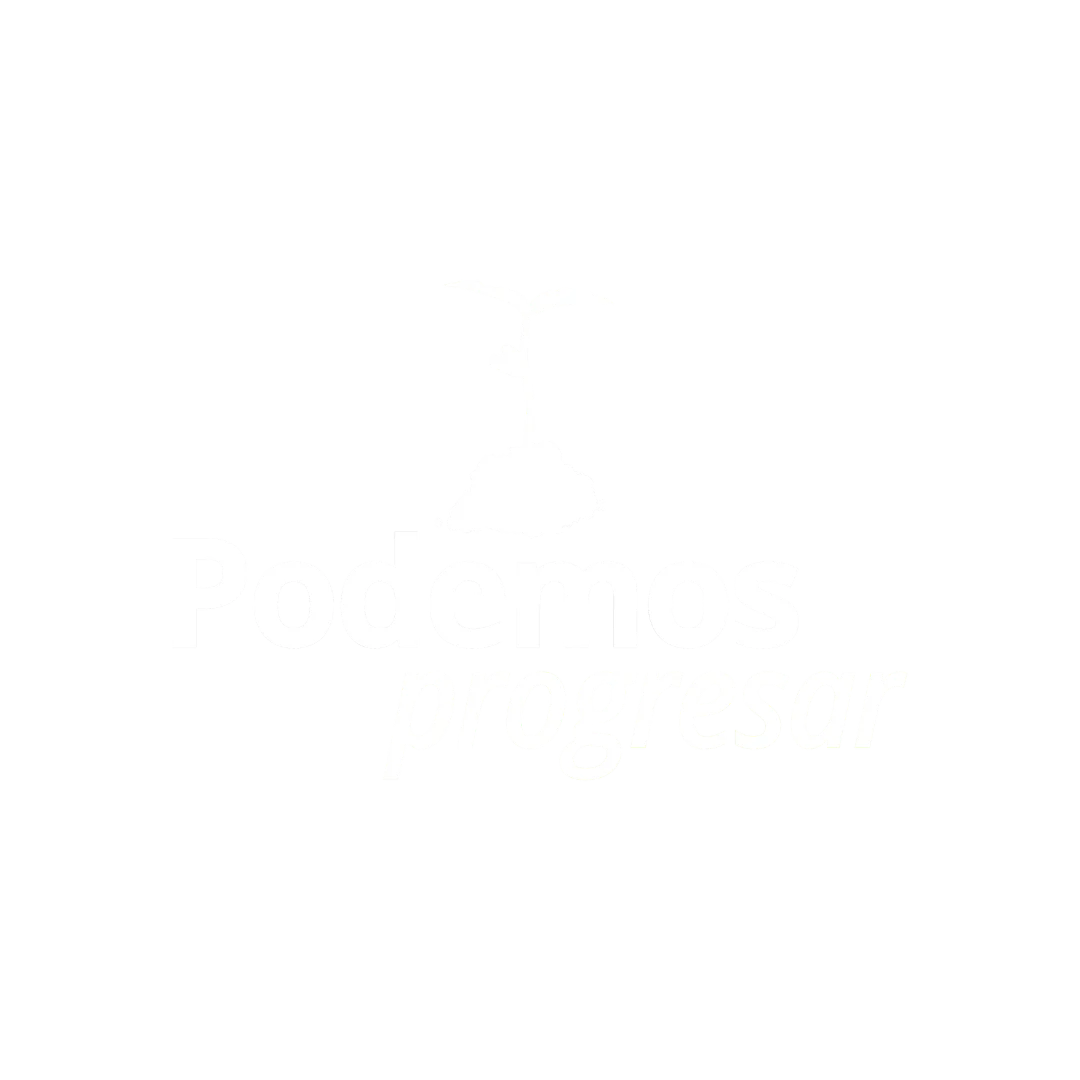 Podemos Progresar usa Buo para predicción de rotación de personal en México.