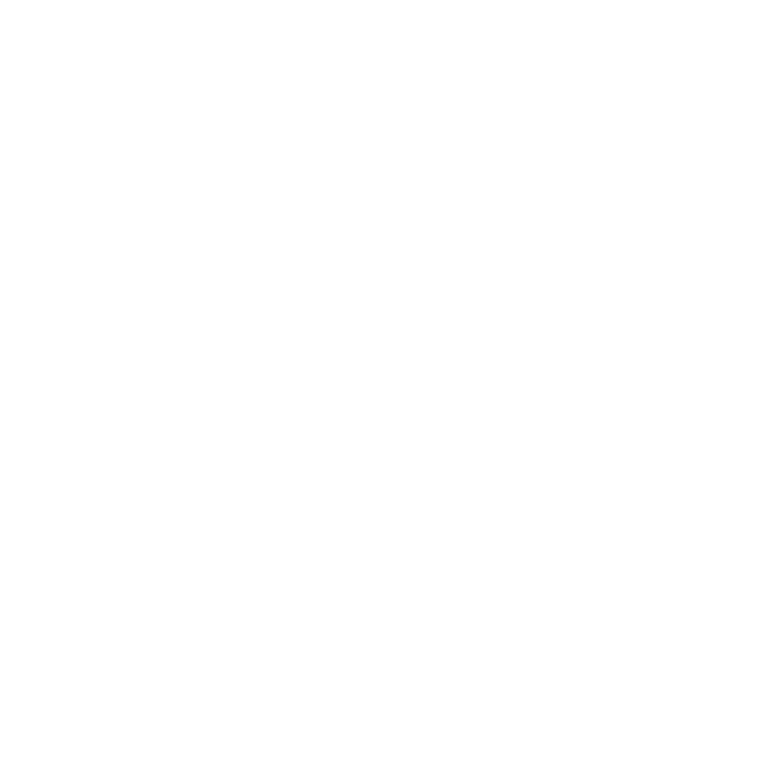 Premium Brands