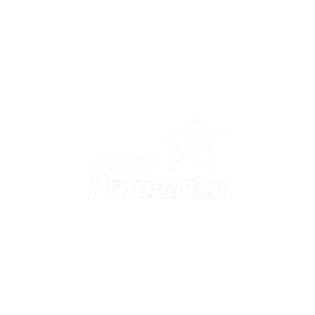 Banco Promerica usa Buo para predicción de rotación de personal en México.