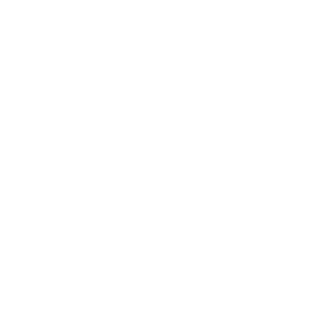 Santander usa Buo para predicción de rotación de personal en México.