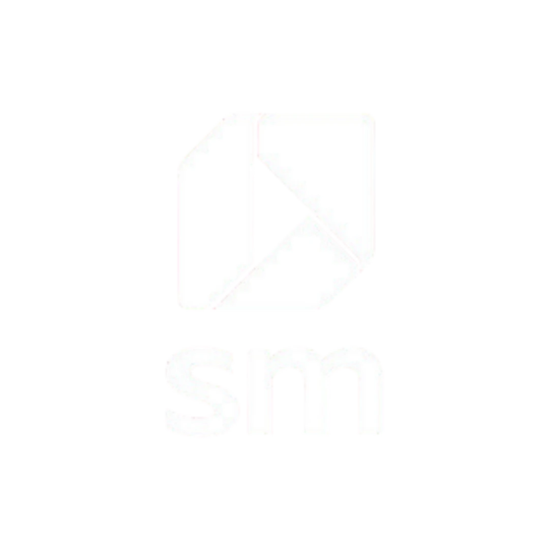 Editorial SM