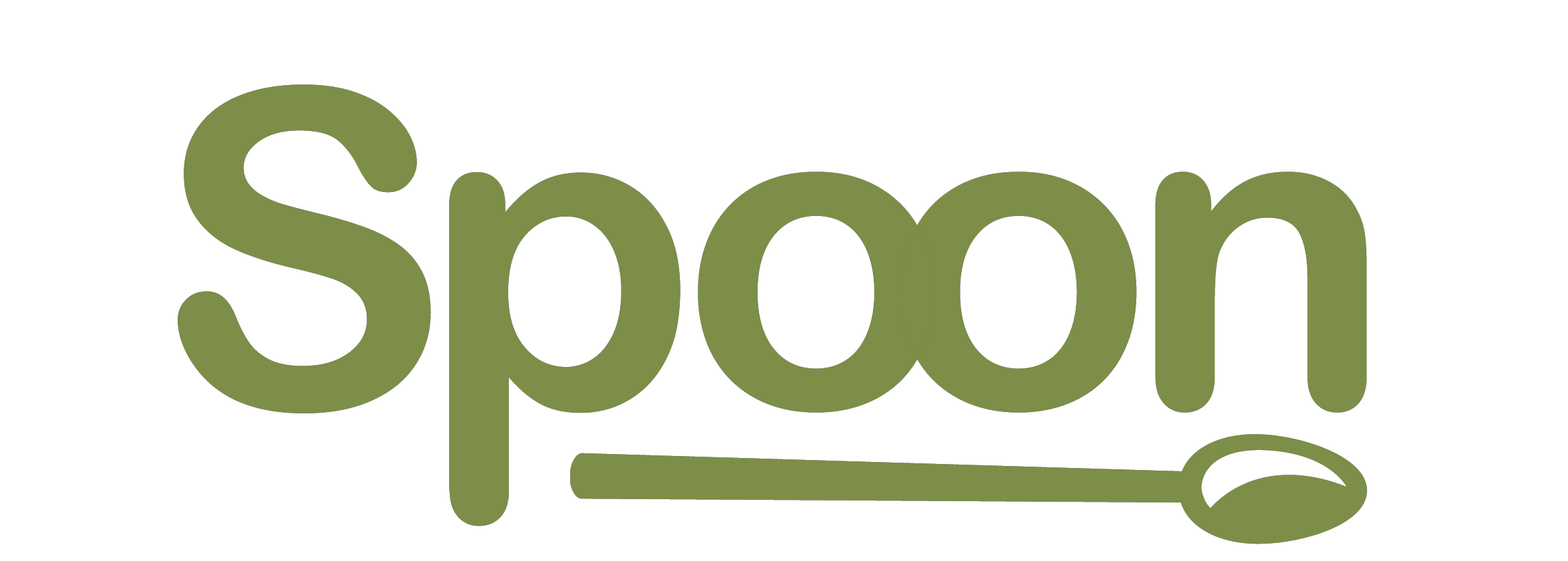 Spoon usa Buo para predicción de rotación de personal en México.