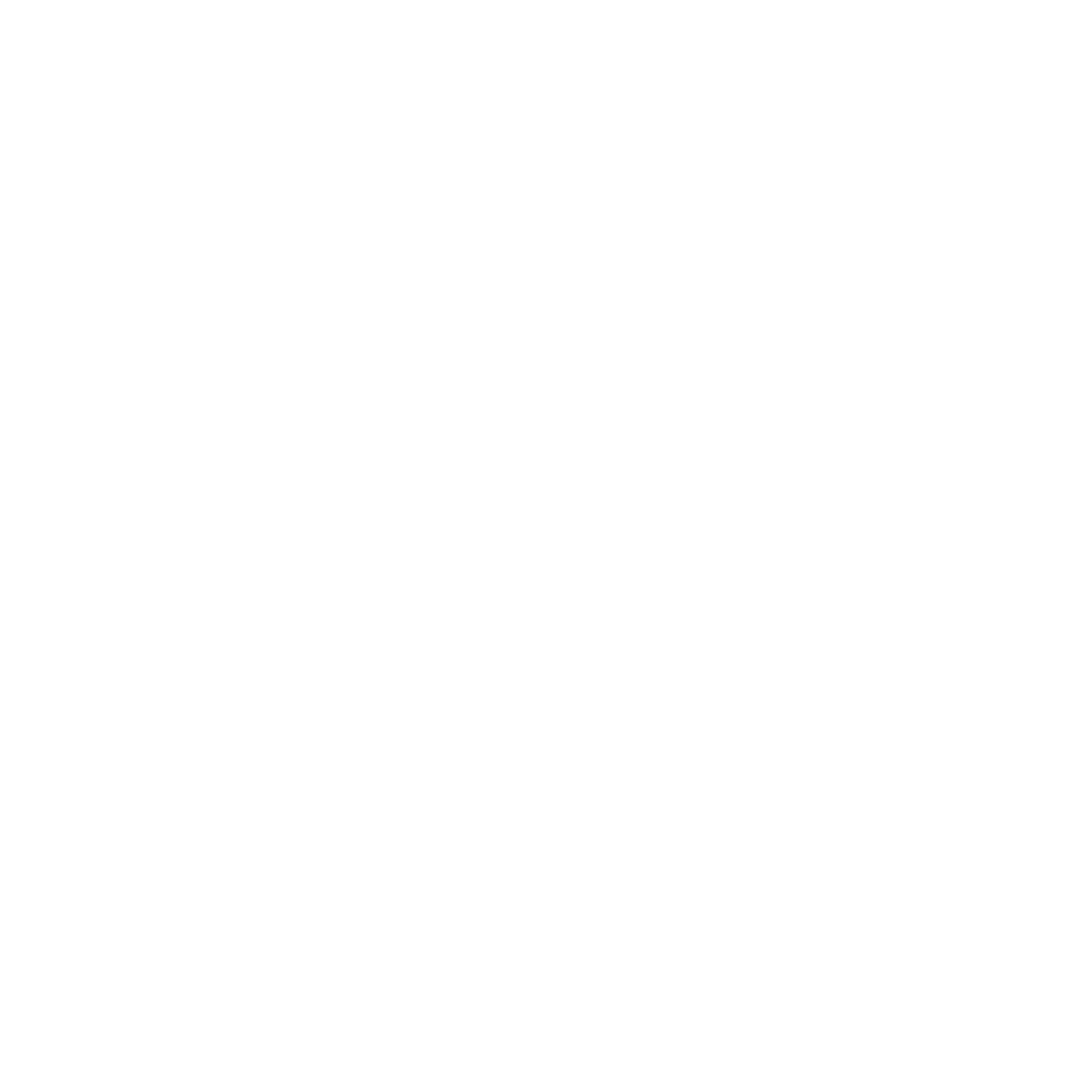 Tec de Monterrey usa Buo para predicción de rotación de personal en México.