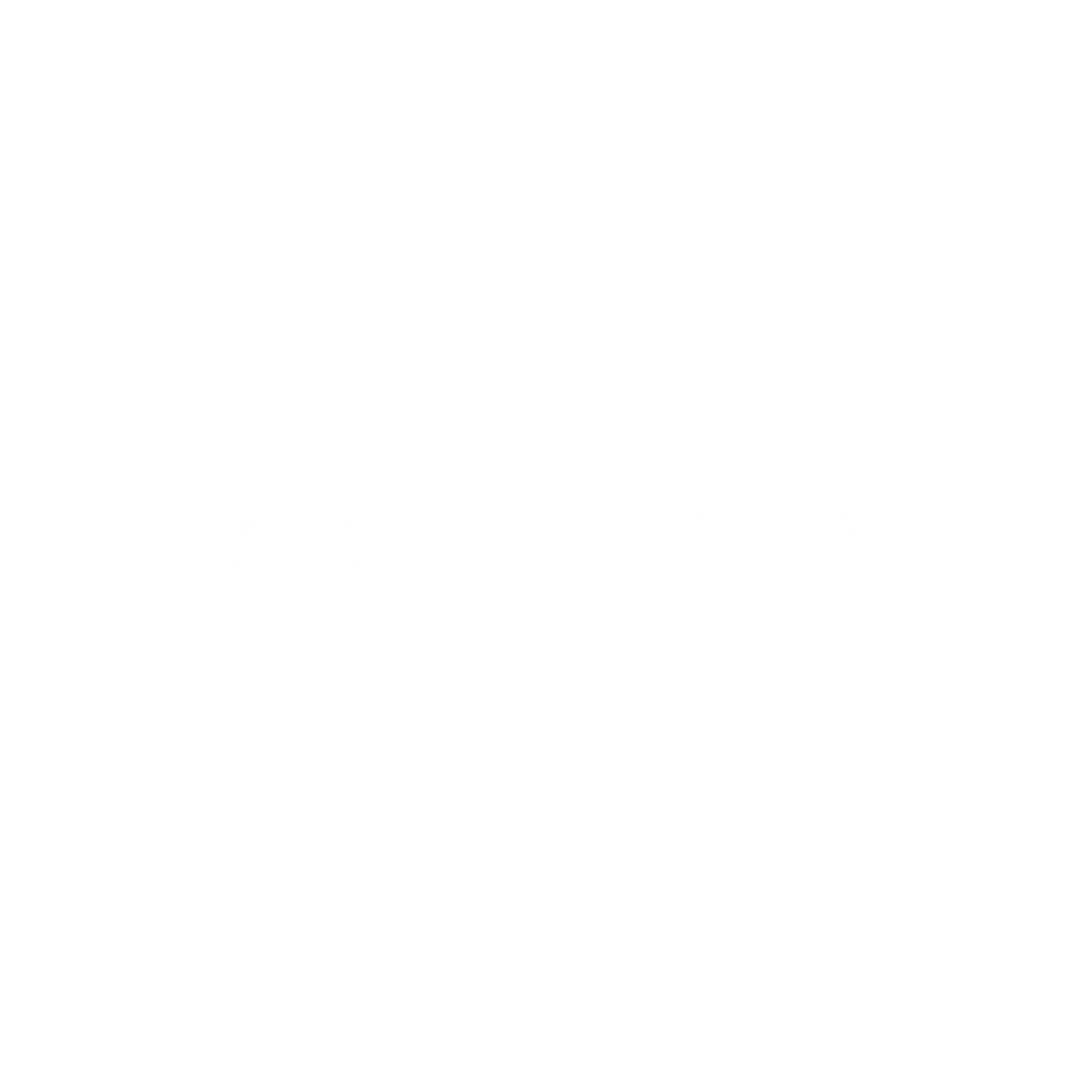 Truper usa Buo para predicción de rotación de personal en México.