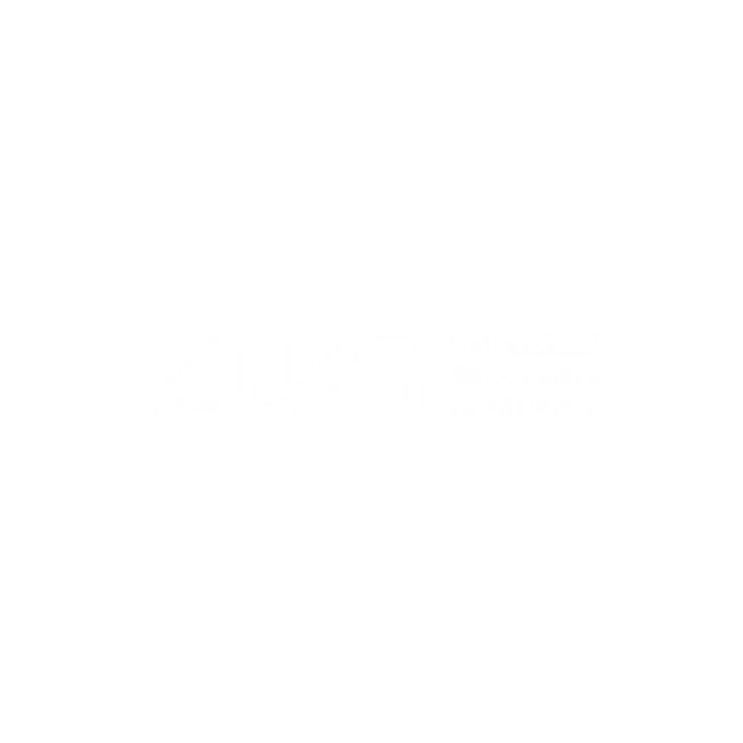UAG usa Buo para predicción de rotación de personal en México.