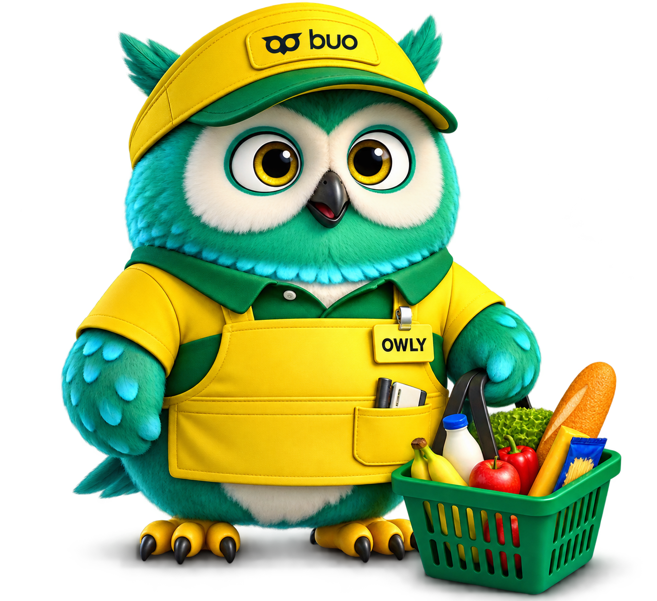 Cadena de retail en Perú mejoró continuidad operativa con Buo People Analytics